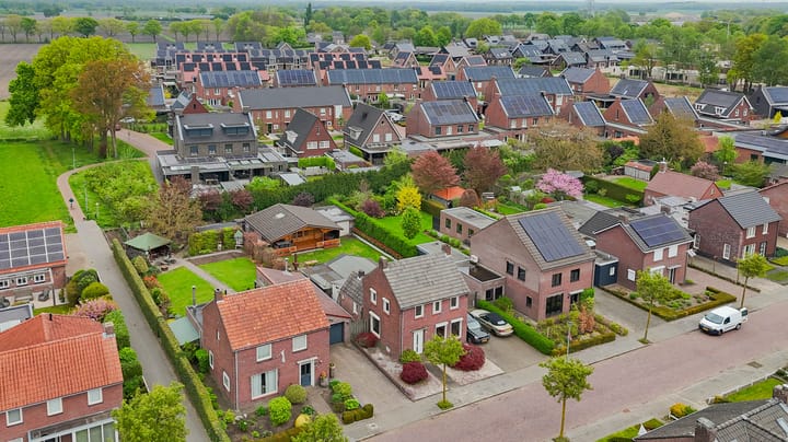 Photo 55 of Sint Janstraat 18