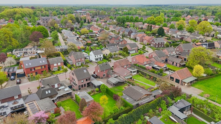 Photo 56 of Sint Janstraat 18