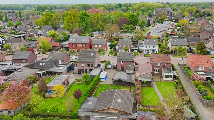 Photo 57 of Sint Janstraat 18