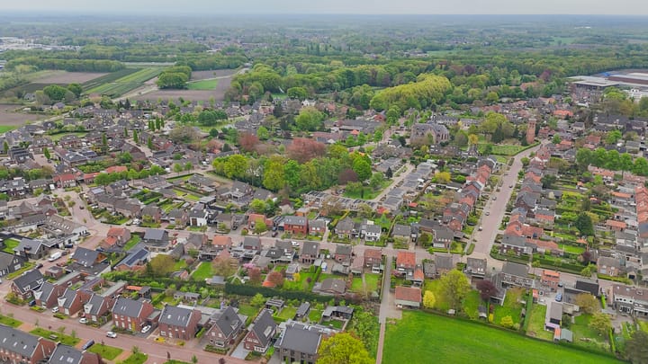 Photo 58 of Sint Janstraat 18