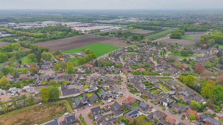 Photo 59 of Sint Janstraat 18