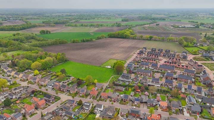 Photo 61 of Sint Janstraat 18