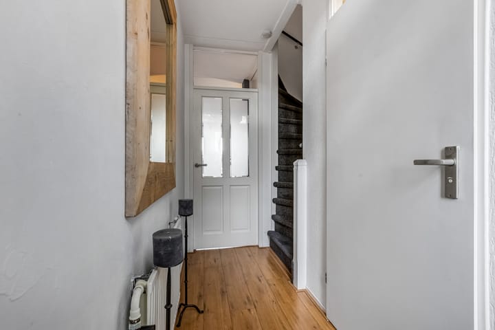 Foto 13 van Saffierstraat 38