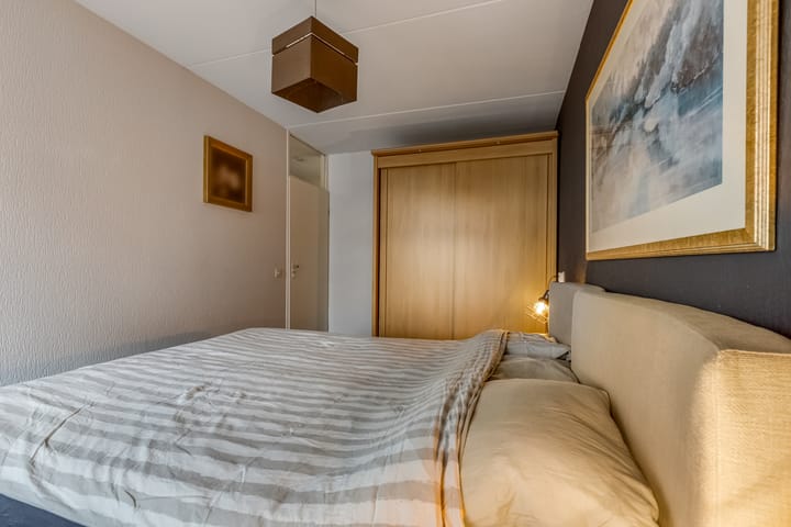 Foto 15 van Saffierstraat 38