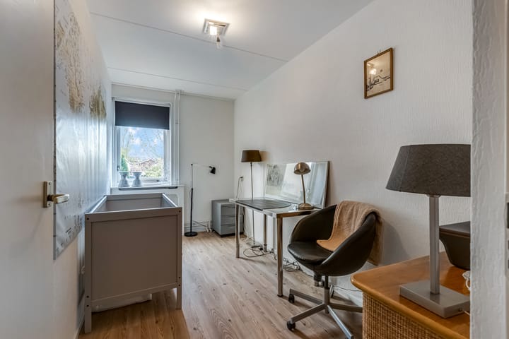 Foto 18 van Saffierstraat 38