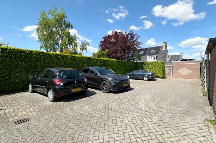 Foto 4 van Emmahof 3