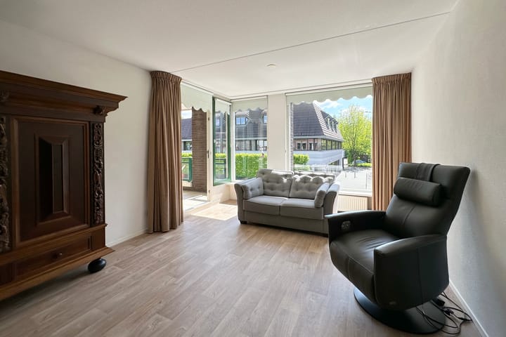 Foto 6 van Emmahof 3