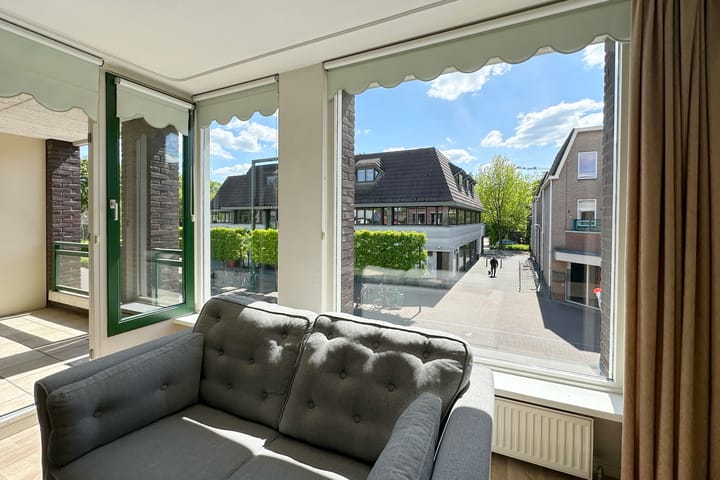 Foto 8 van Emmahof 3