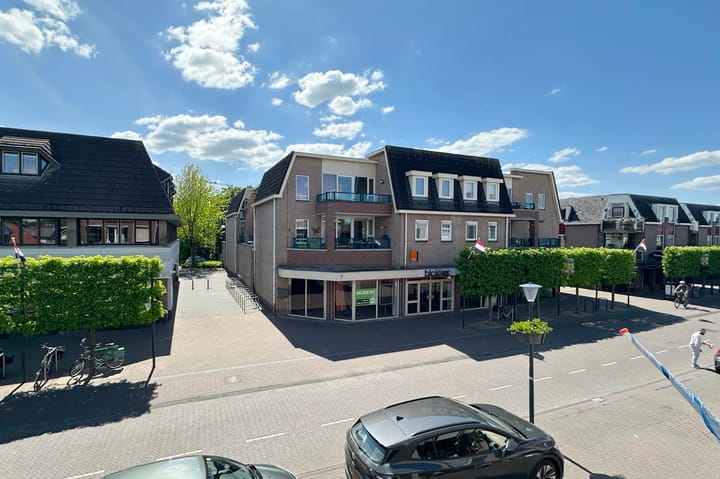 Foto 9 van Emmahof 3