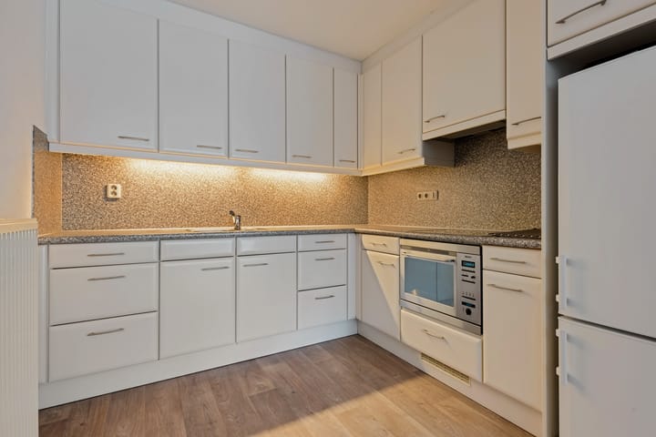 Foto 11 van Emmahof 3