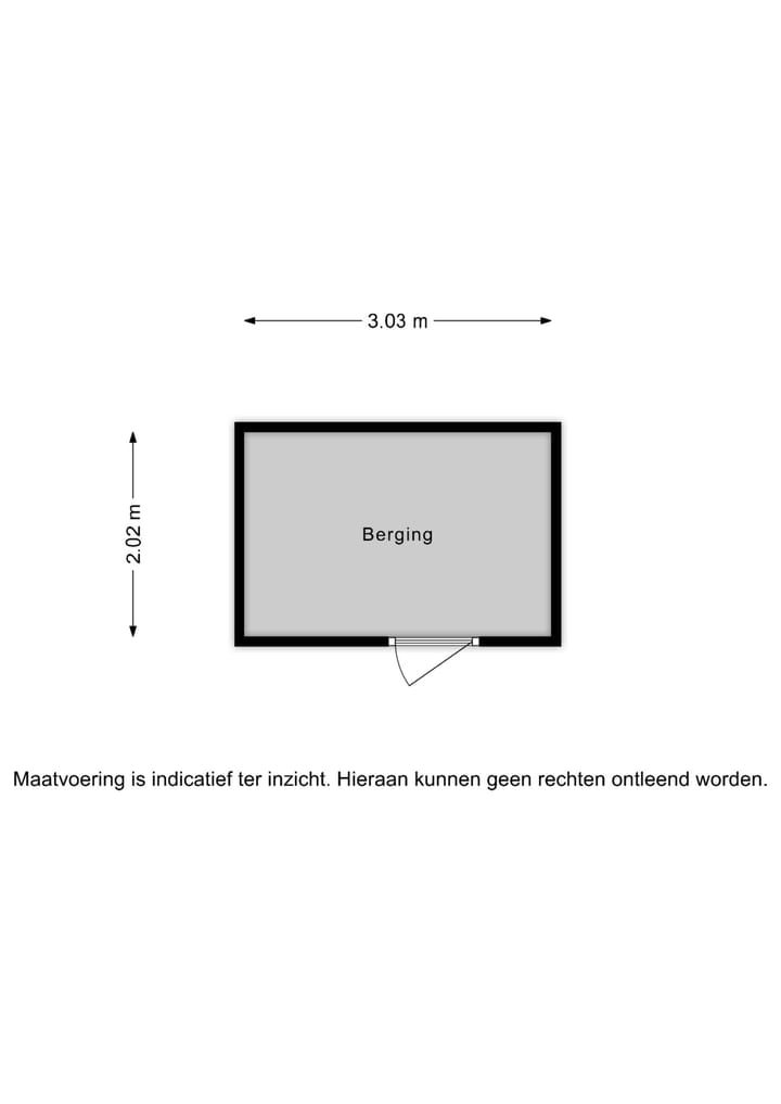 Foto 44 van Saffierstraat 38