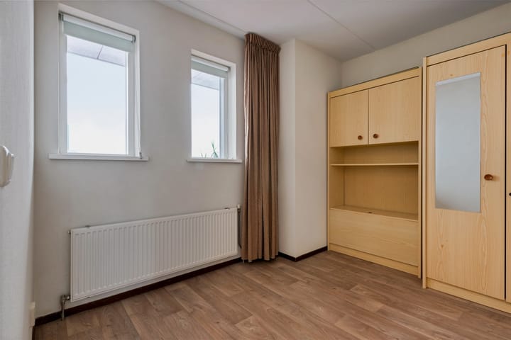 Foto 14 van Emmahof 3