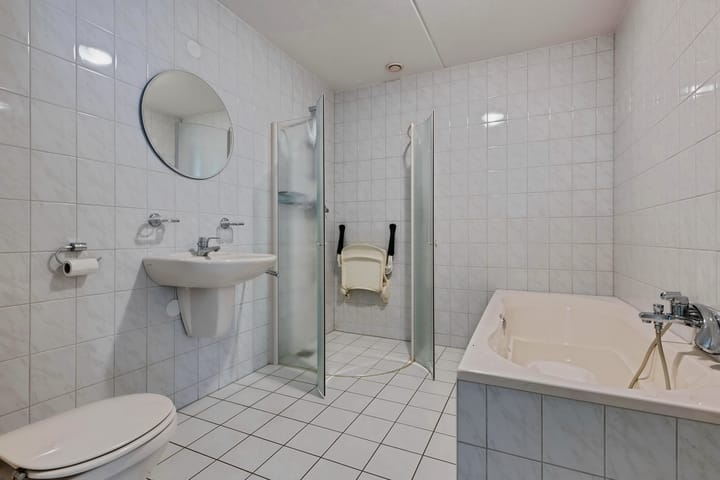 Foto 15 van Emmahof 3