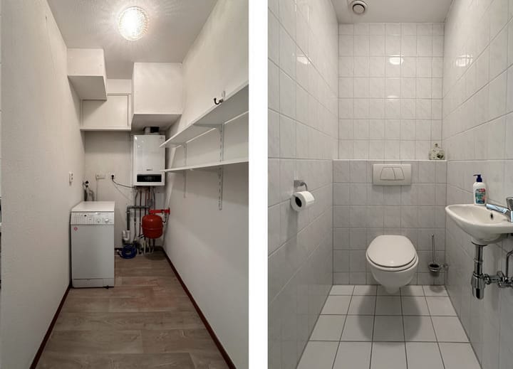 Foto 16 van Emmahof 3