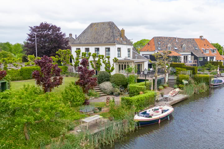 Havendijk 16 main image