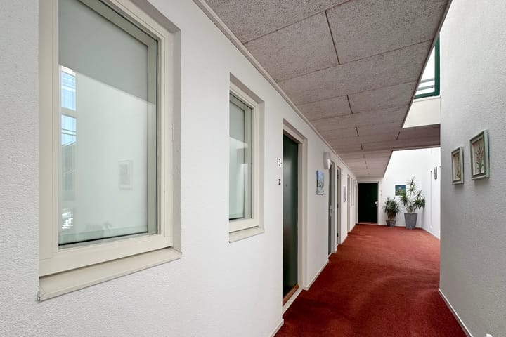 Foto 17 van Emmahof 3