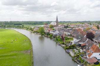 Havendijk 16 secondary image