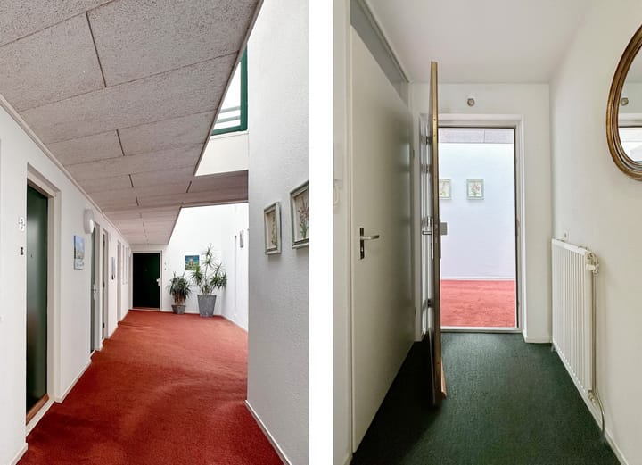 Foto 19 van Emmahof 3