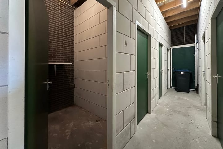 Foto 23 van Emmahof 3