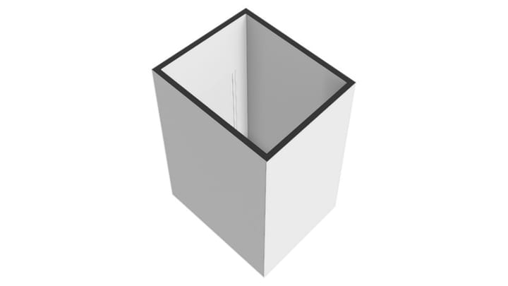 Foto 29 van Emmahof 3