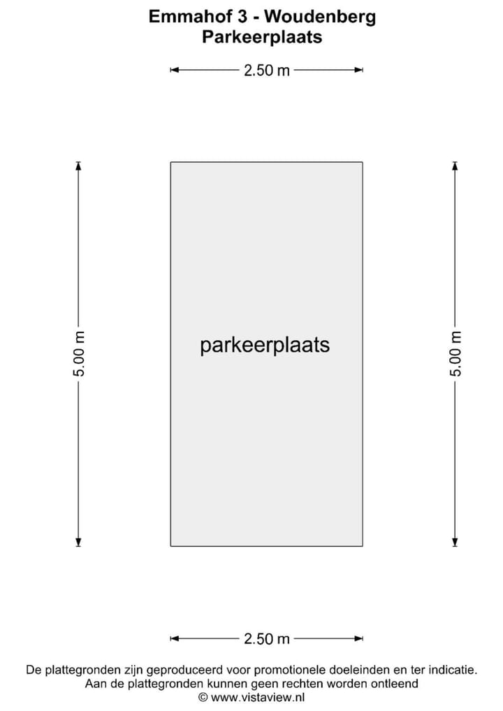 Foto 30 van Emmahof 3