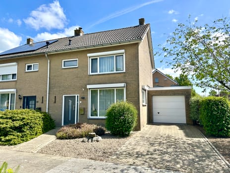 undefined main image