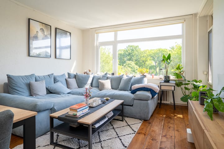 Foto 2 van Dommelstraat 32