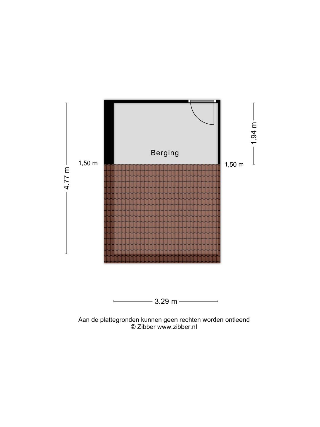 Foto 26 van Dommelstraat 32