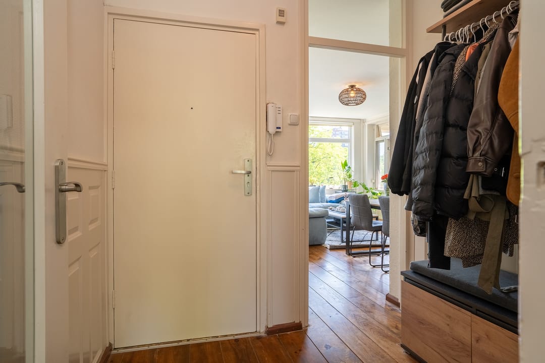 Foto 7 van Dommelstraat 32