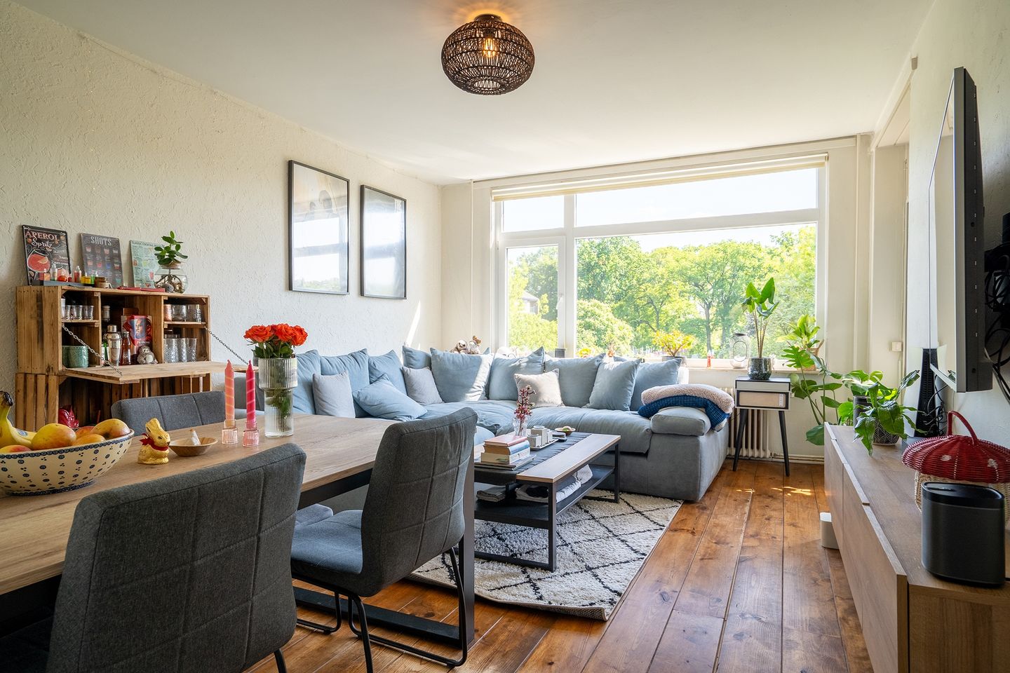 Foto 10 van Dommelstraat 32