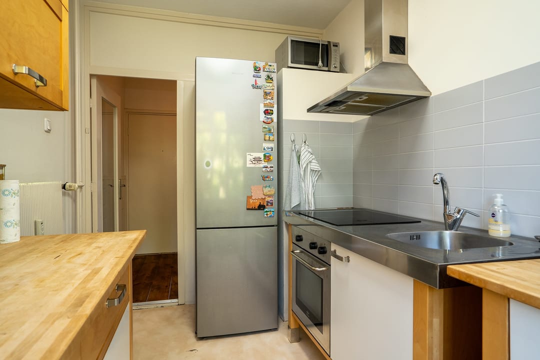 Foto 11 van Dommelstraat 32