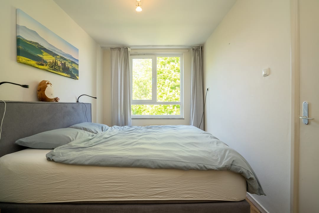 Foto 13 van Dommelstraat 32