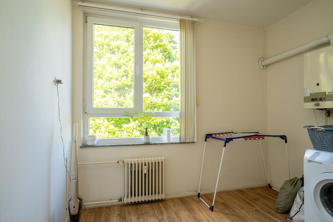 Foto 17 van Dommelstraat 32