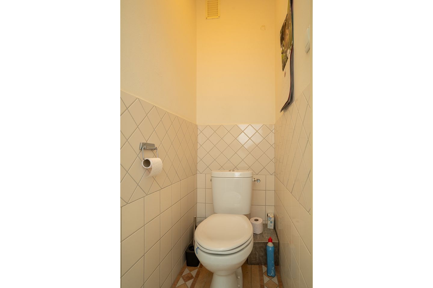 Foto 19 van Dommelstraat 32