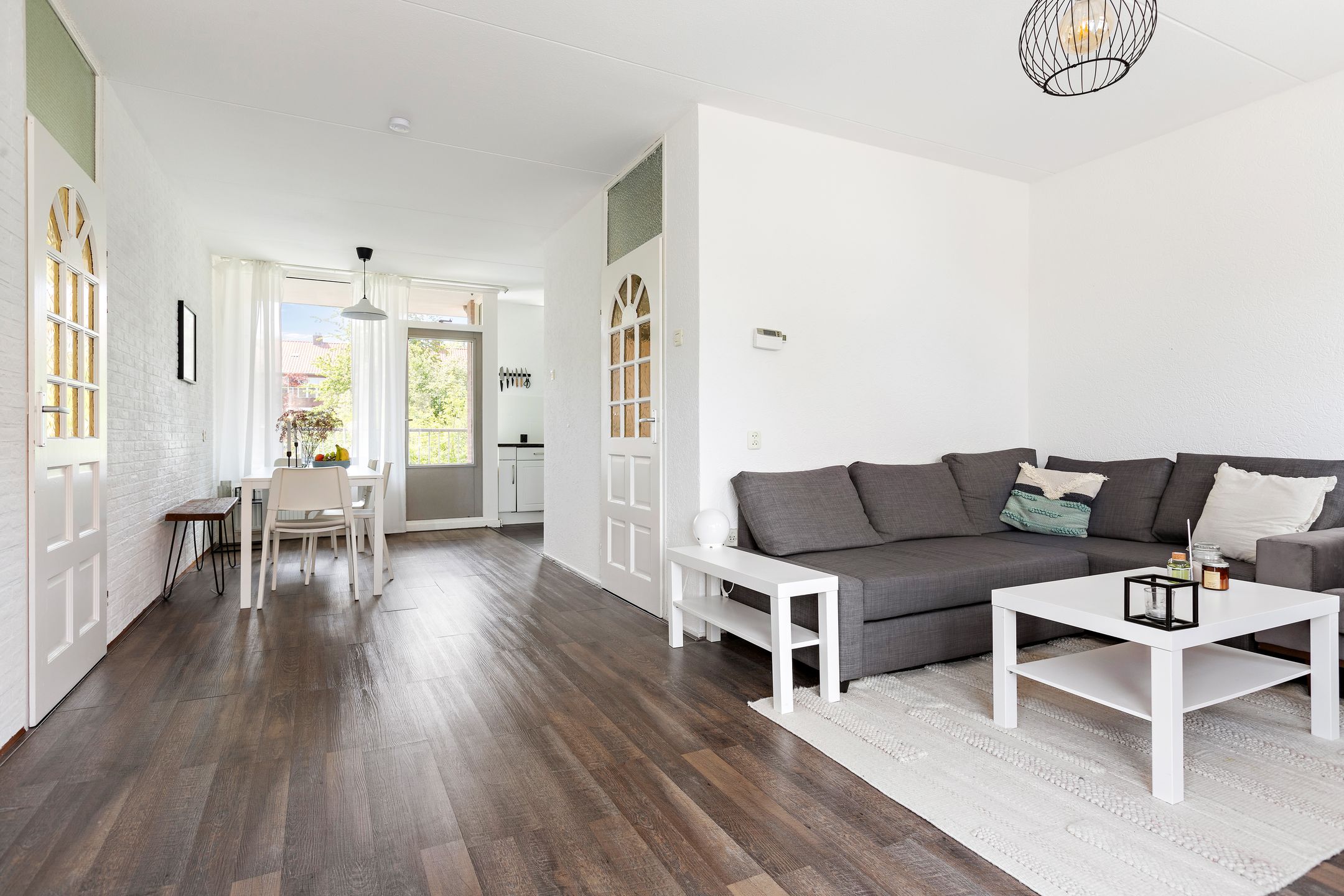 Foto 3 van Zaagmuldersweg 84-A