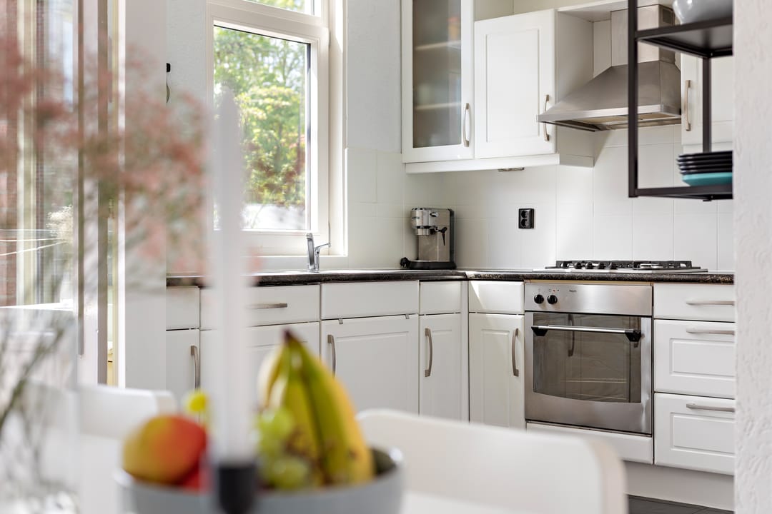 Foto 1 van Zaagmuldersweg 84-A