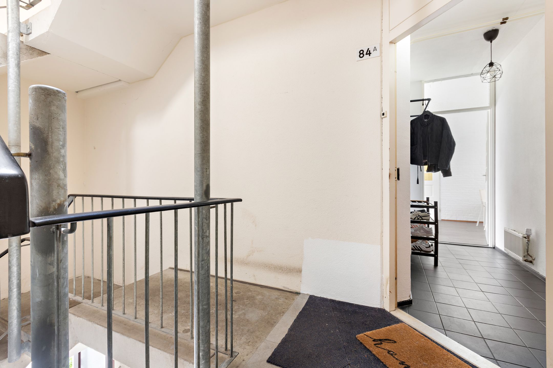 Foto 6 van Zaagmuldersweg 84-A