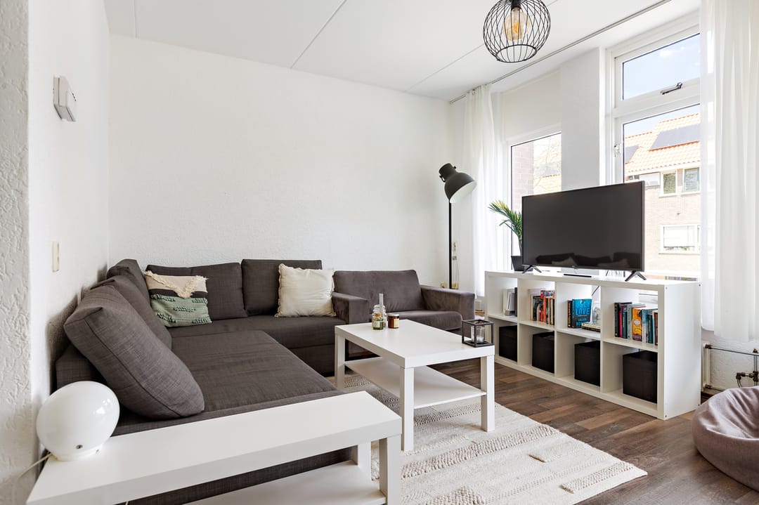 Foto 8 van Zaagmuldersweg 84-A