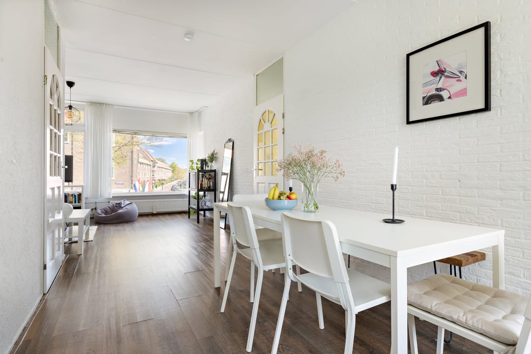 Foto 11 van Zaagmuldersweg 84-A