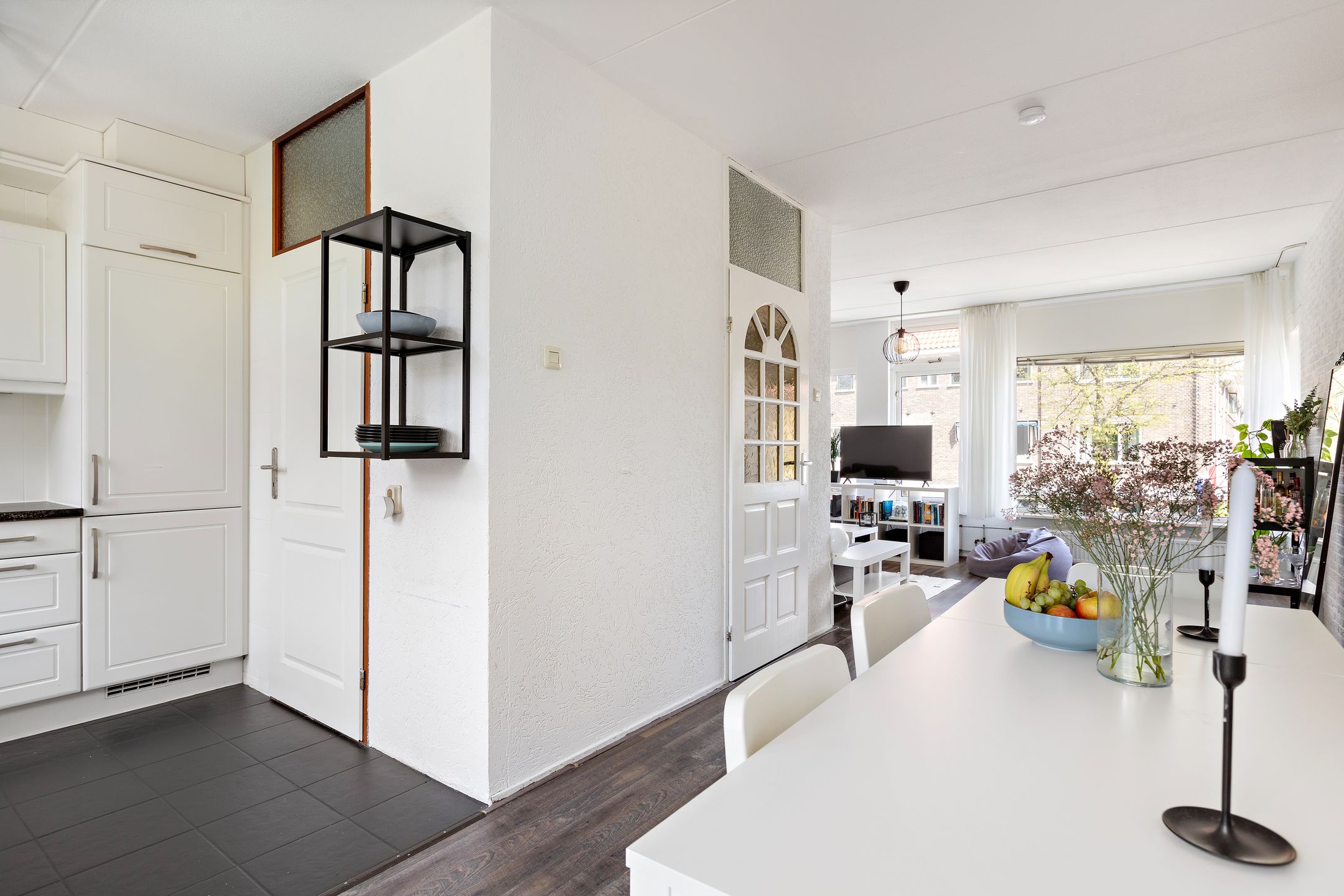 Foto 12 van Zaagmuldersweg 84-A