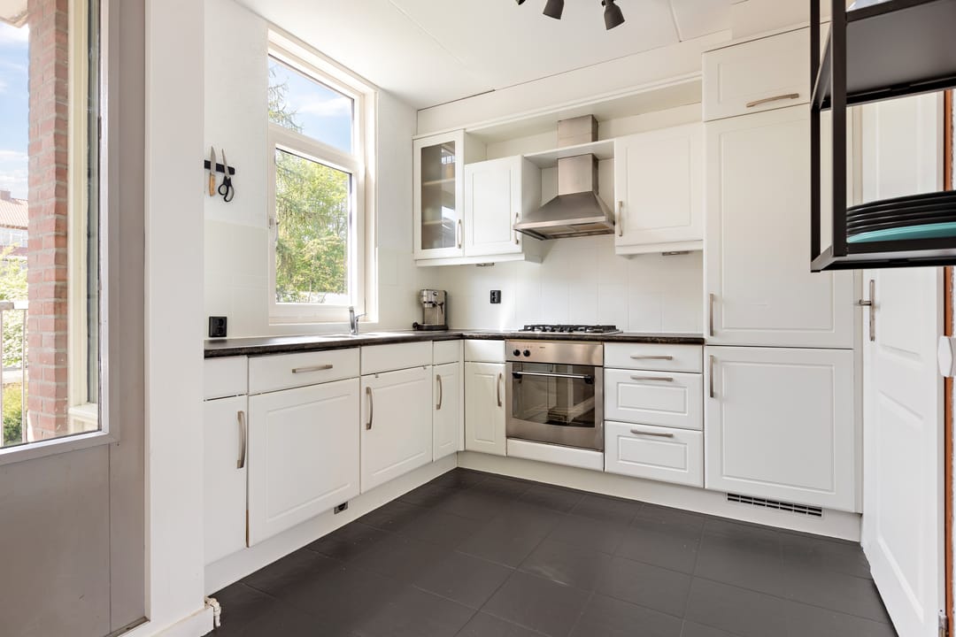 Foto 13 van Zaagmuldersweg 84-A