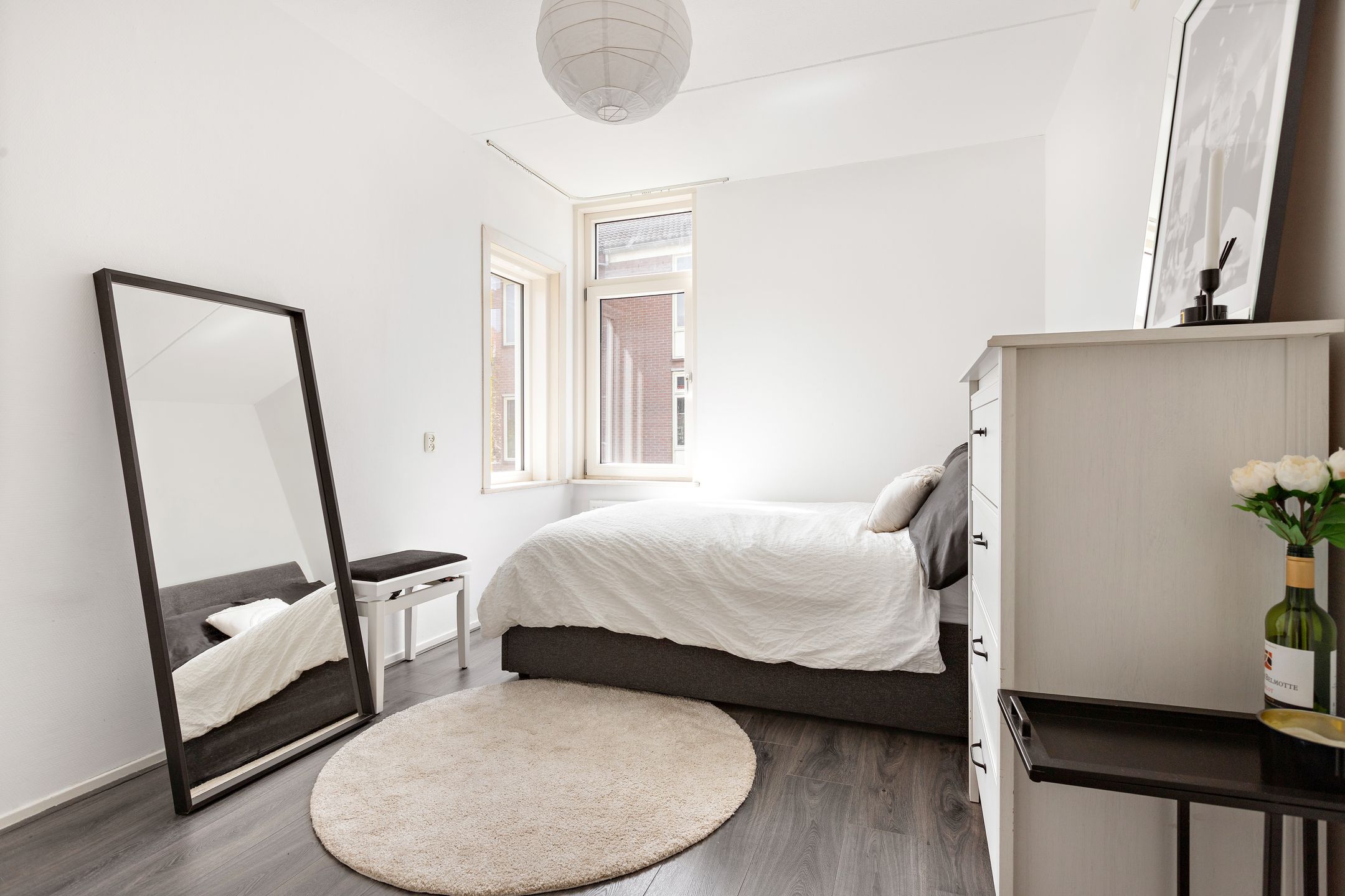 Foto 18 van Zaagmuldersweg 84-A