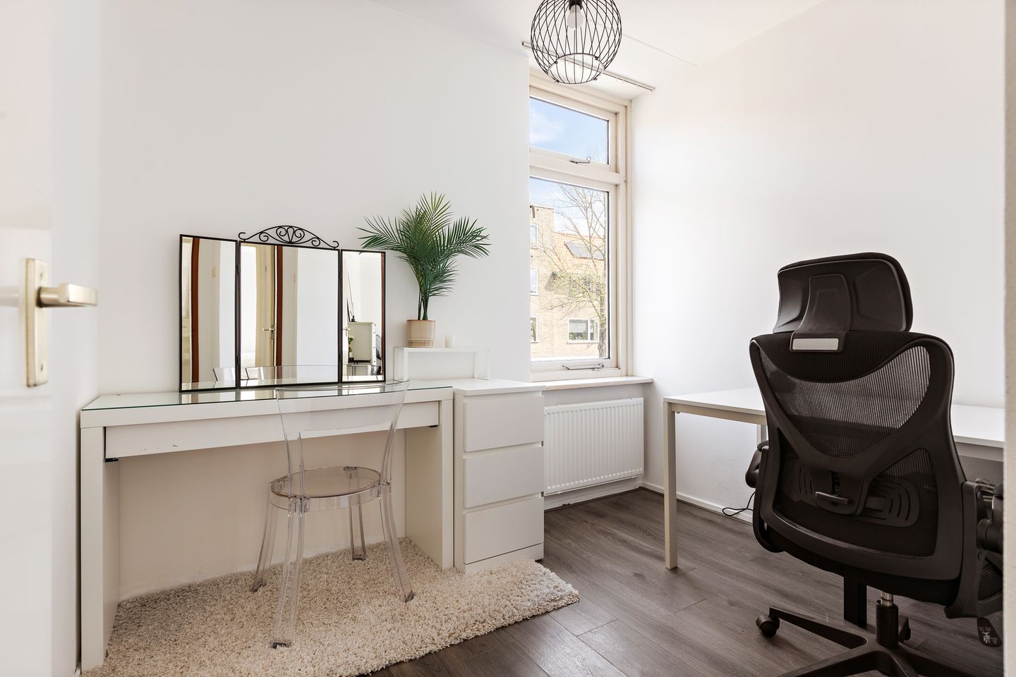 Foto 19 van Zaagmuldersweg 84-A