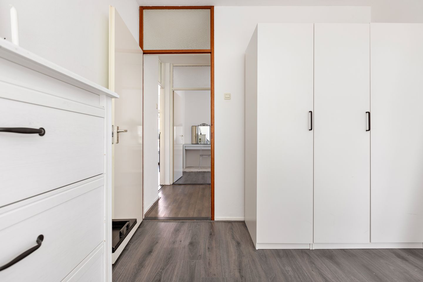 Foto 20 van Zaagmuldersweg 84-A