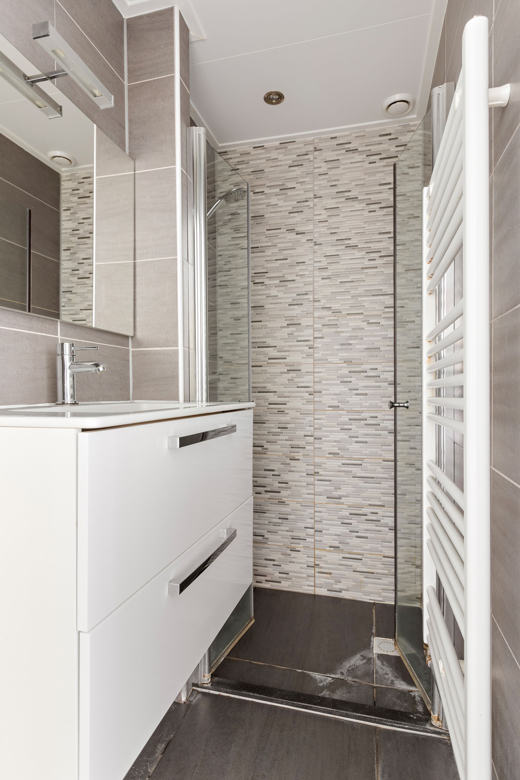 Foto 21 van Zaagmuldersweg 84-A