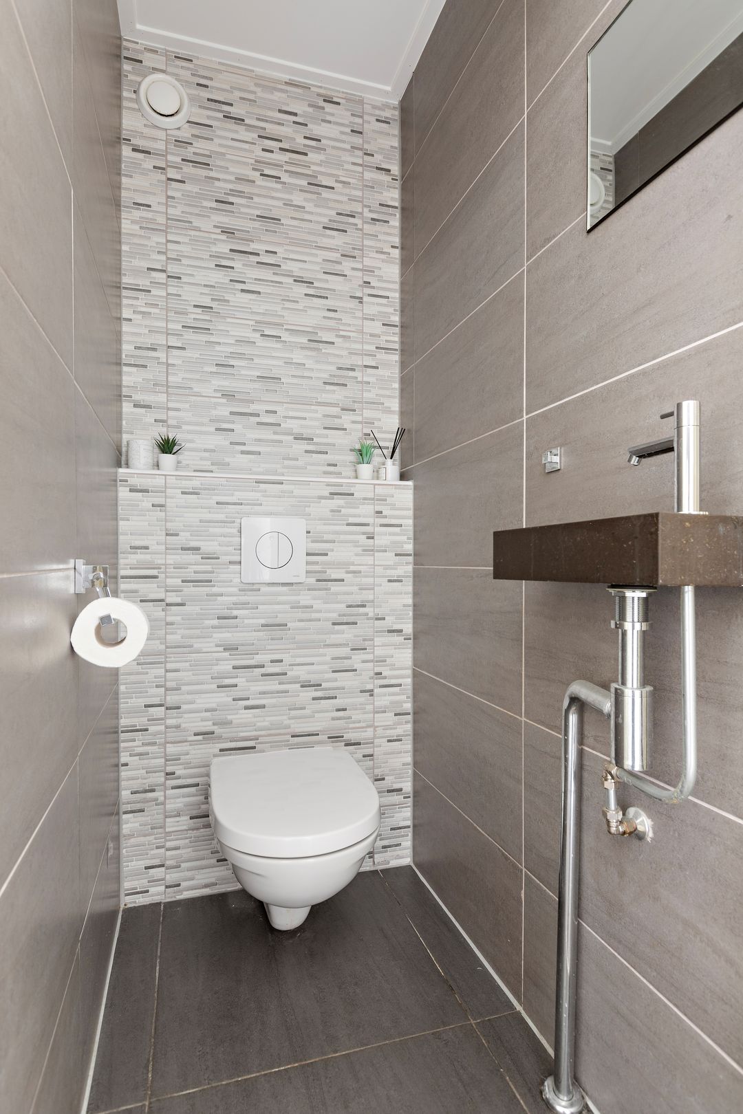 Foto 23 van Zaagmuldersweg 84-A