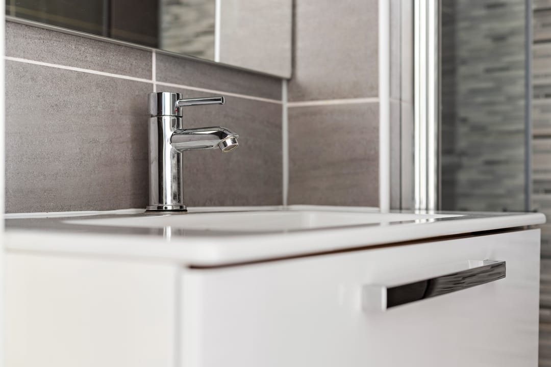 Foto 22 van Zaagmuldersweg 84-A