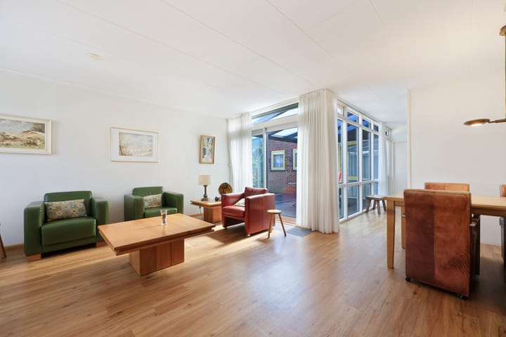 Foto 2 van Rossinistraat 474