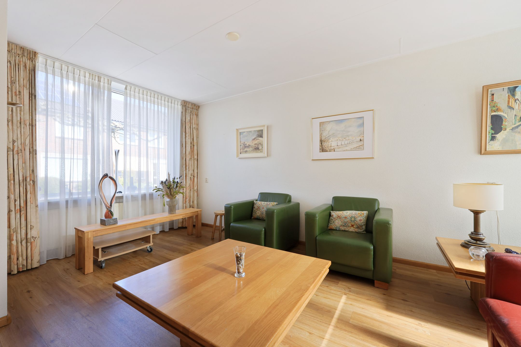 Foto 3 van Rossinistraat 474