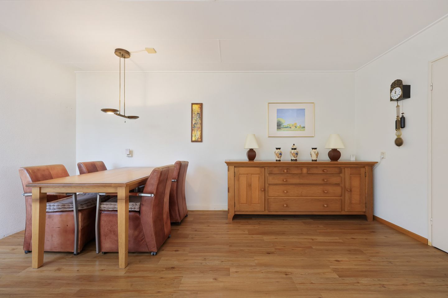 Foto 4 van Rossinistraat 474